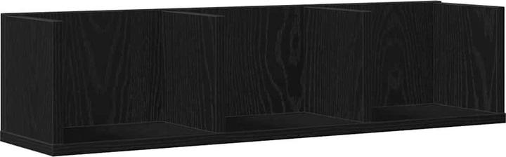 Immagine prodotto vidaXL Wandregal (75 x 18 x 18 cm)