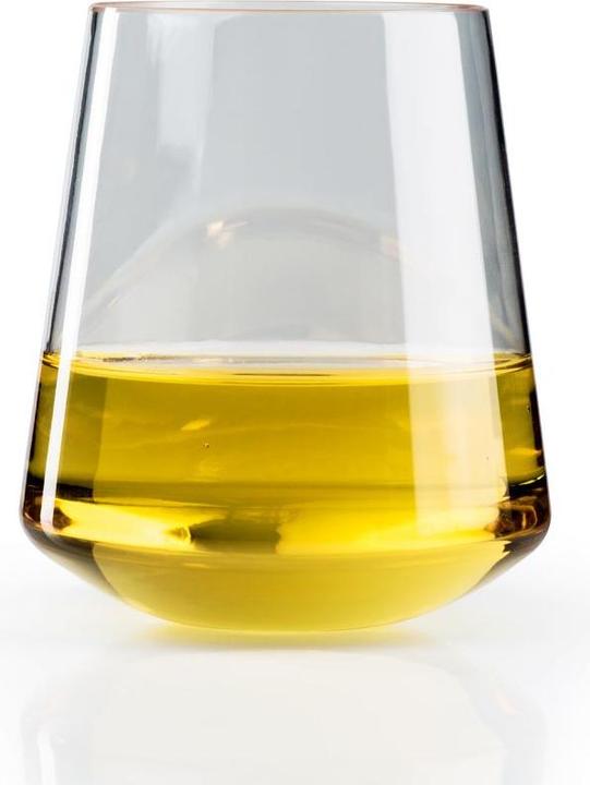 Produktbild GSI Stemless Wine Glass
