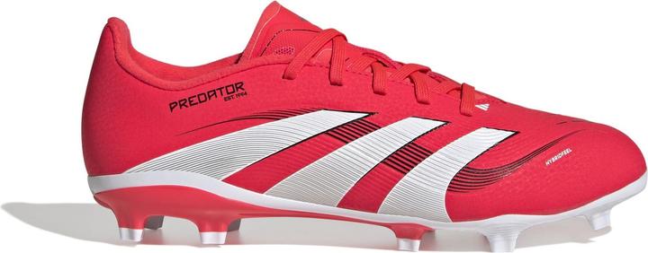 Produktbild Adidas Predator League FG/MG Jr Fussballschuhe (36 2/3)