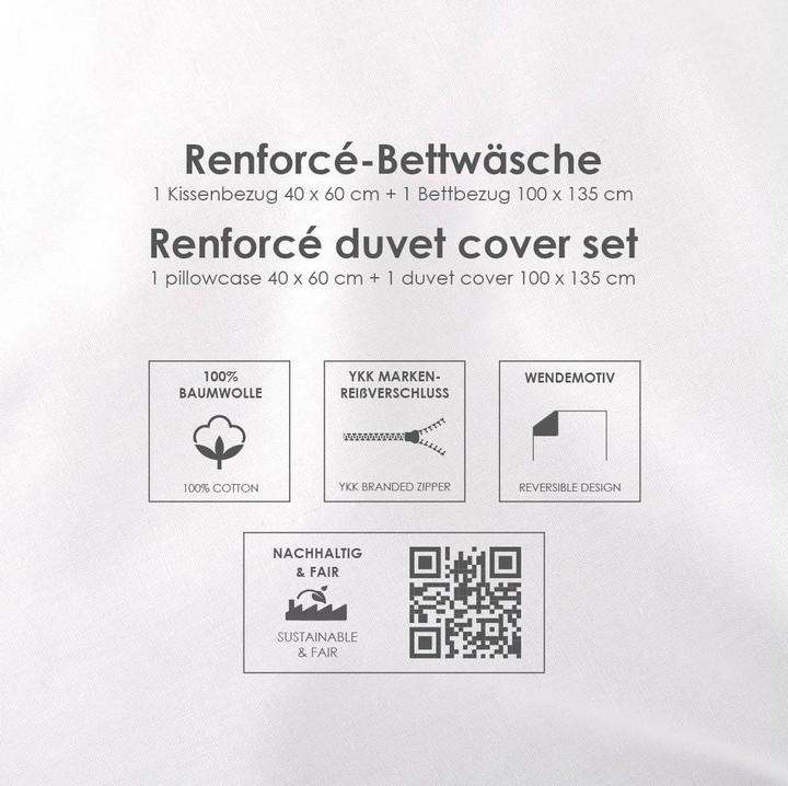 Actual product image Herding Peppa Pig