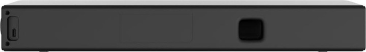 Produktbild Creative Stage SE Mini (24 W, 2.0 Kanal)