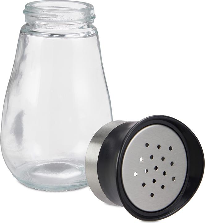 Produktbild Relaxdays Gewürzkarussell