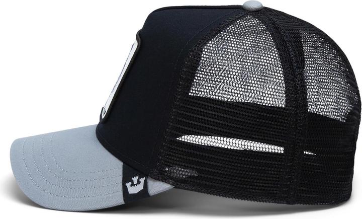 Actual product image Goorin Bros Cap Casual BIG CATS (One size)