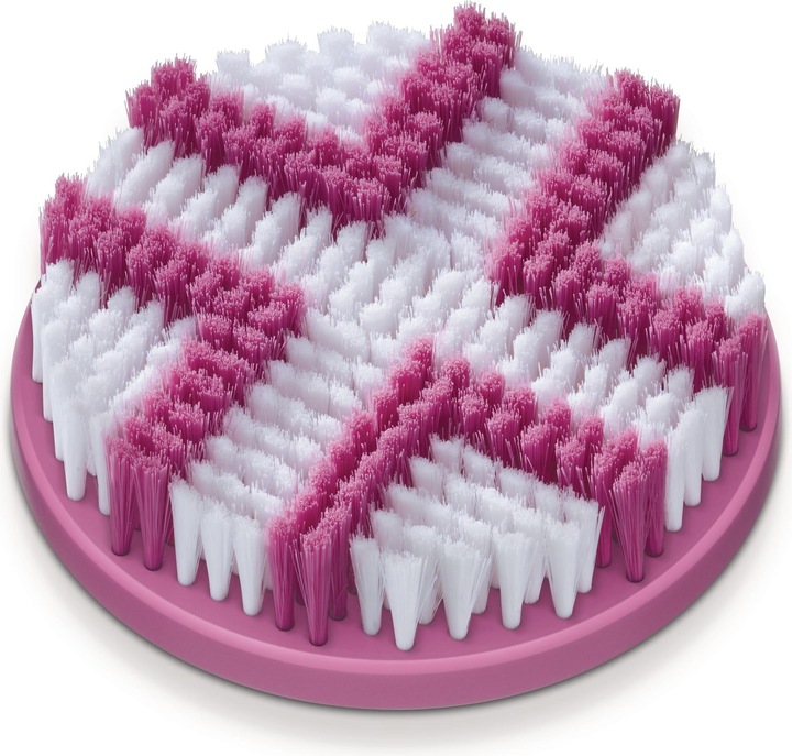 Actual product image Beurer Replacement brush FC 55 / 25 Exfoliation (1 x)