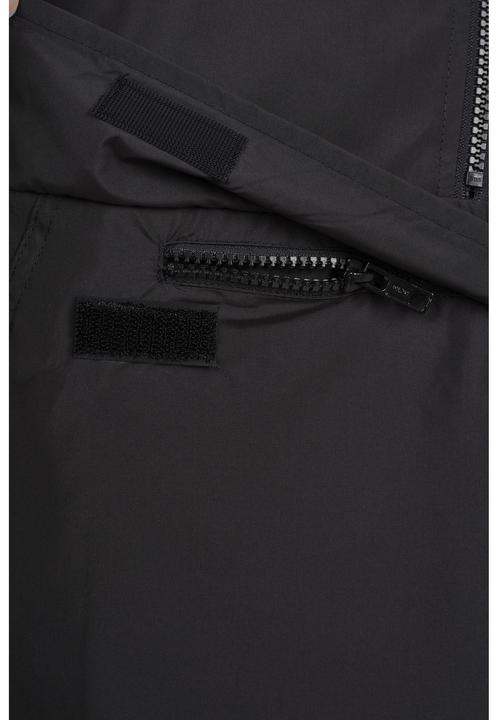 Produktbild Urban Classics Sweatshirt (M)