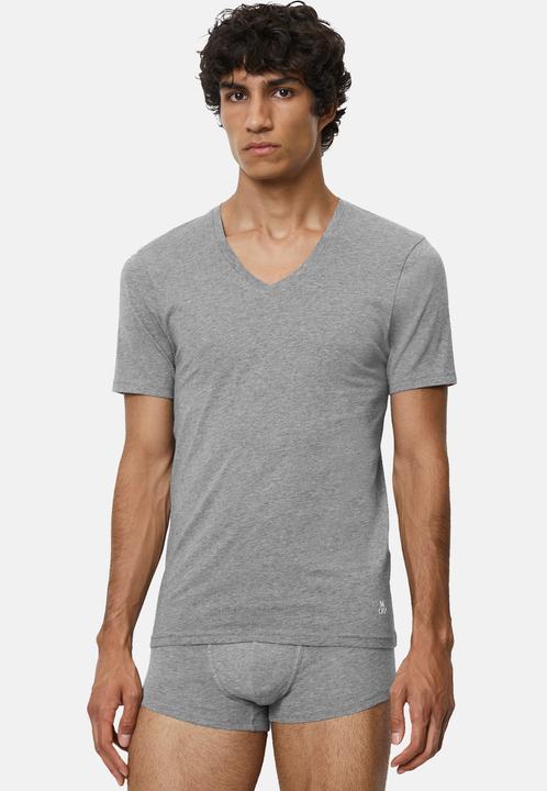 Immagine prodotto Marc O'Polo V-Shirt Essentials (XL)
