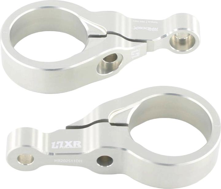 Produktbild HXR Components Dh (31.80 mm)