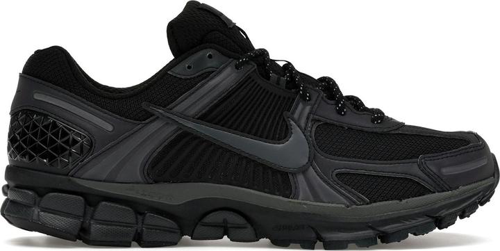 Image du produit Nike Zoom Vomero 5 SE (44)