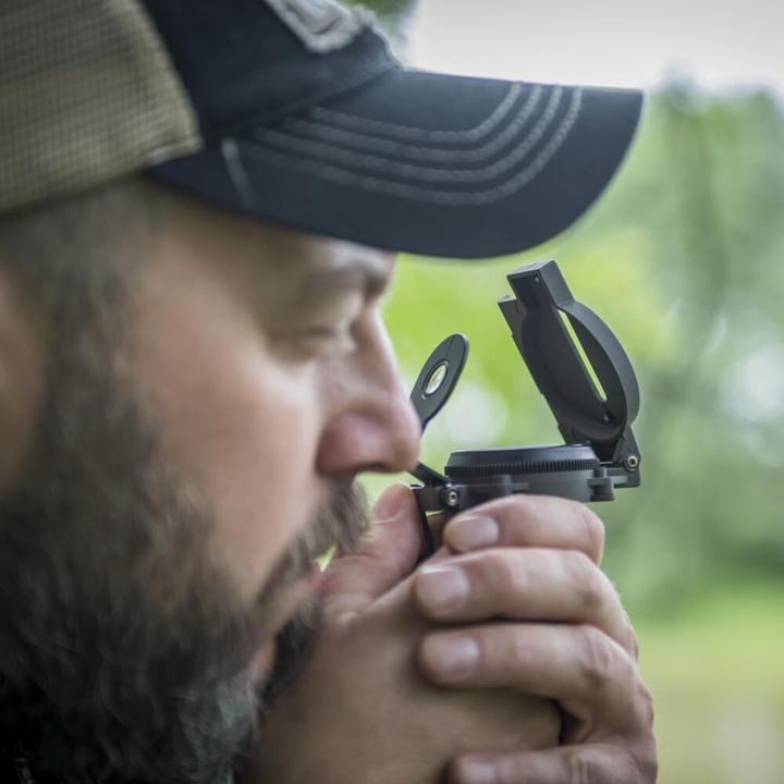 Image du produit Helikon Ranger Compass Mk2