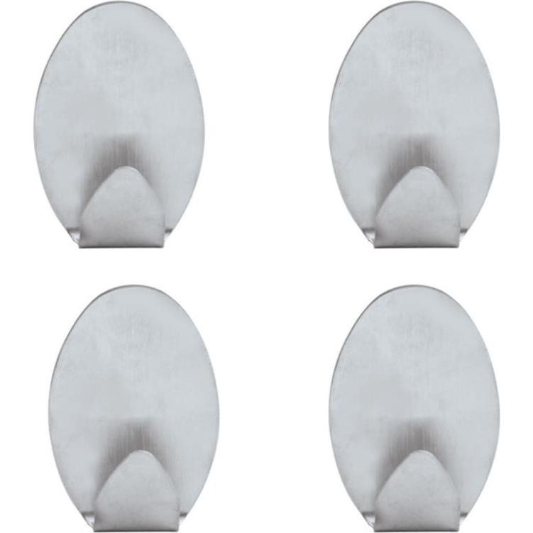 MSV, Handtuchhalter + Handtuchhaken, Solène