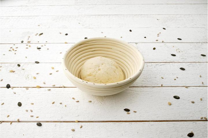 Actual product image Zenker Proofer