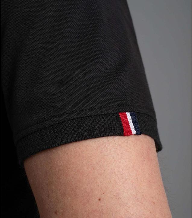 Immagine prodotto Premier Equine Respiro (M)