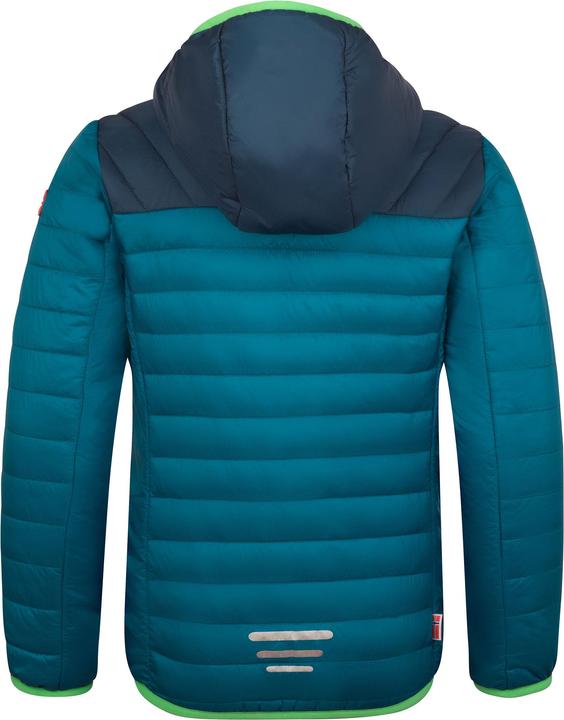 Immagine prodotto Trollkids Eikefjord (152)