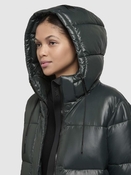 Immagine prodotto Khujo Word3 Satin-YM (XL)