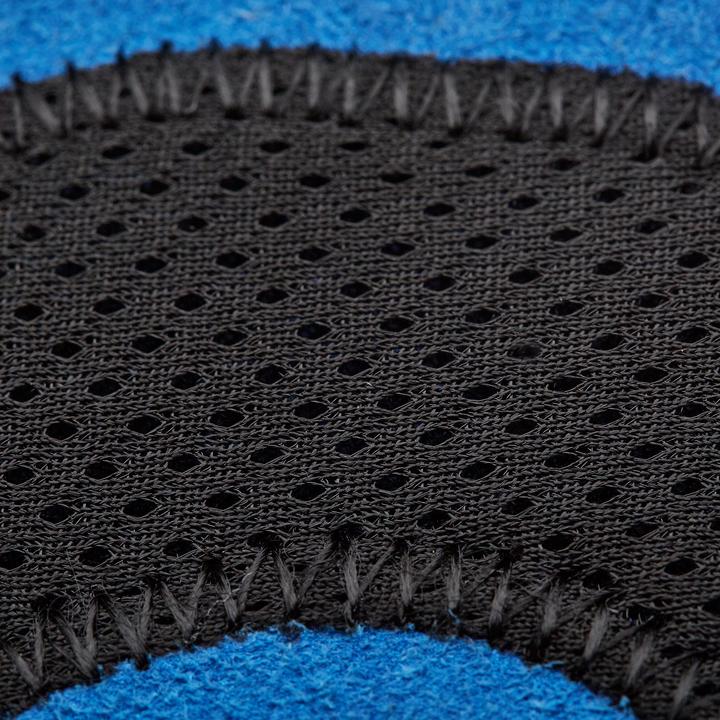 Actual product image Simond crags 182352