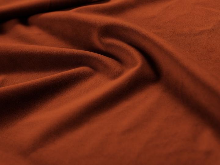 Produktbild Maison Heritage Lina