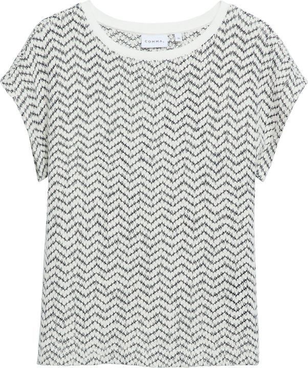 Produktbild Comma Sweatshirt (32)