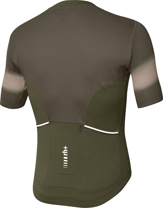 Actual product image Rh+ Nomad (M)