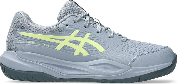 Produktbild ASICS Performance Gel-Resolution X Junior (40)