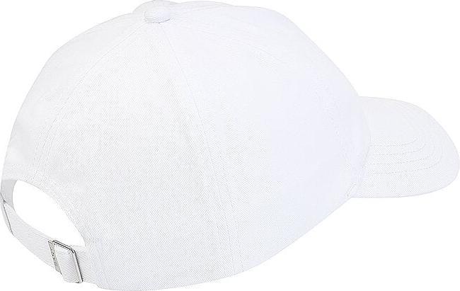 Produktbild GANT Kappe (One Size)