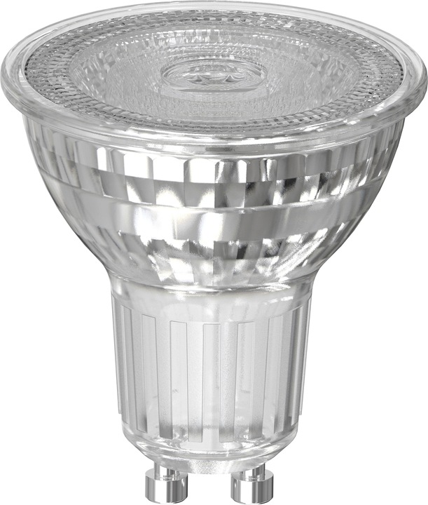 Produktbild Osram Led Star Par16 (GU10, 6.90 W, 575 lm, 1 x, F)