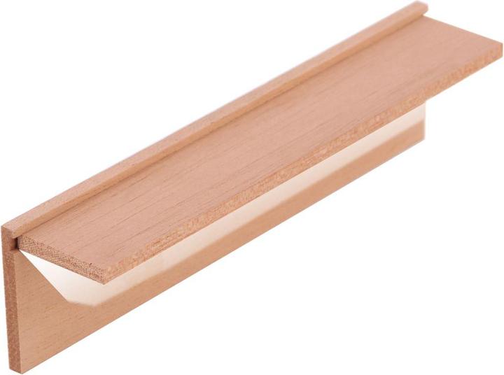 Produktbild adorini LED humidor Light