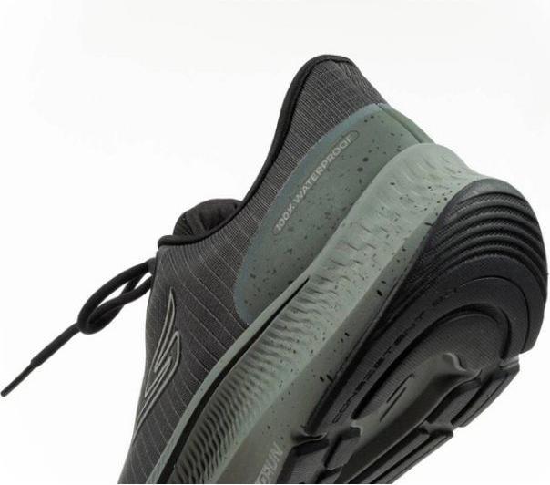 Image du produit Skechers Run CHAR Schuhe (42)