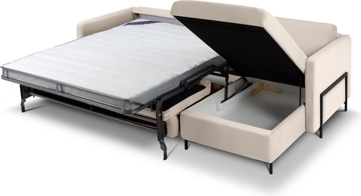 Produktbild CXL by Christian Lacroix Yanis (Ecksofa)