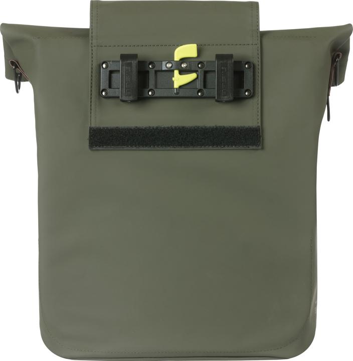 Immagine prodotto Basil Città (16 l, Borsa portapacchi)