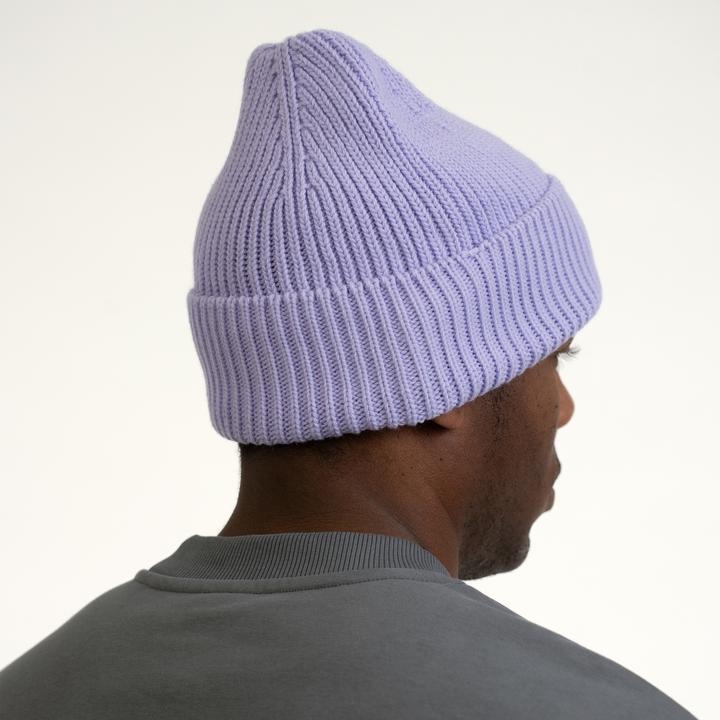 Produktbild Johnny Urban Mütze Billie (One Size)