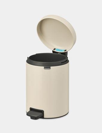 Produktbild Brabantia NewIcon (5 l)