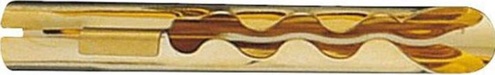 Produktbild Oehlbach Banana Tube