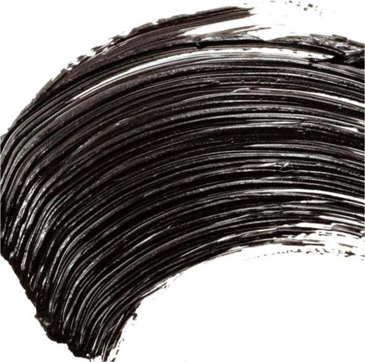 Immagine prodotto Lord & Berry Back in Brown (Torna in marrone)