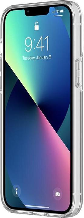 Produktbild Kate Spade New York Protective Hardshell Case (Apple iPhone 13 Pro Max)