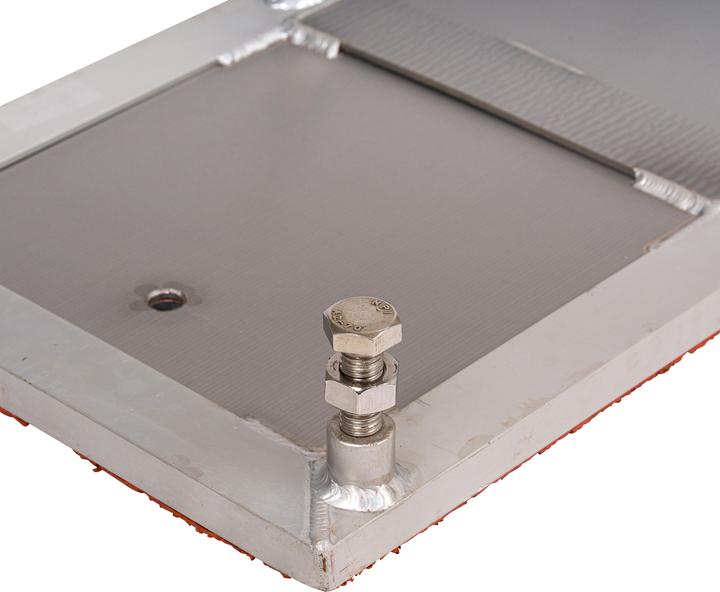 Image du produit Sport-Thieme Blindbalken Flex