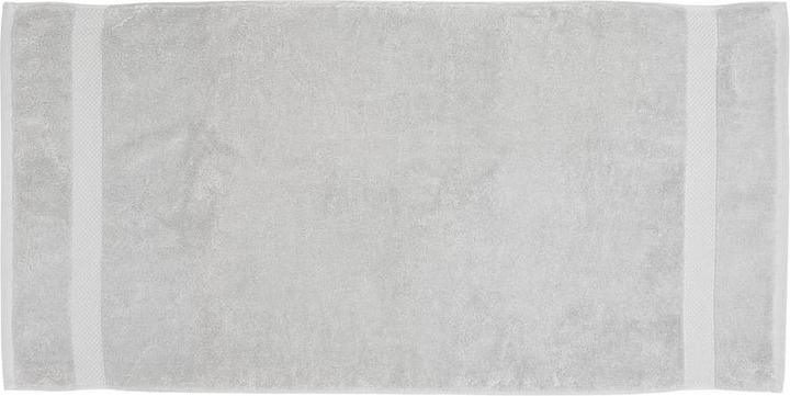 Actual product image Johann Jakob Mara (90 x 160 cm)
