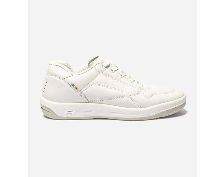 Produktbild TBS Albana-41 (41)