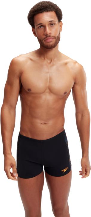 Produktbild Speedo Tech Panel Aquashort (32)