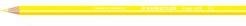 Produktbild Staedtler Ergo Soft (Grün, 1 x)