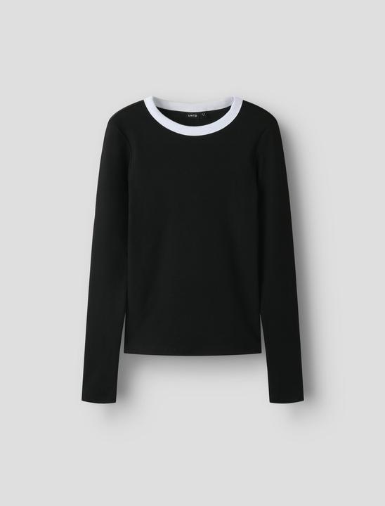 Immagine prodotto Lmtd Slim Fit Oberteil mit langen Ärmeln (170, 176)