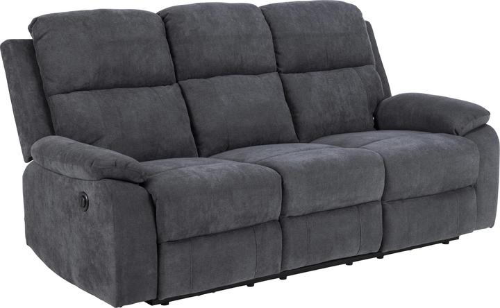 Immagine prodotto AC Design Mora