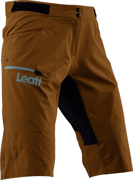 Produktbild Leatt MTB All-Mtn 3.0 Women Shorts peanut L (L)