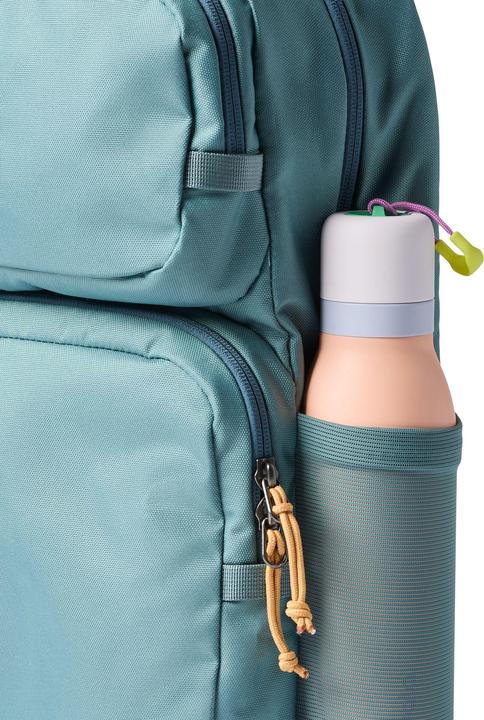 Produktbild Cotopaxi Tasra Daypack (16 l)