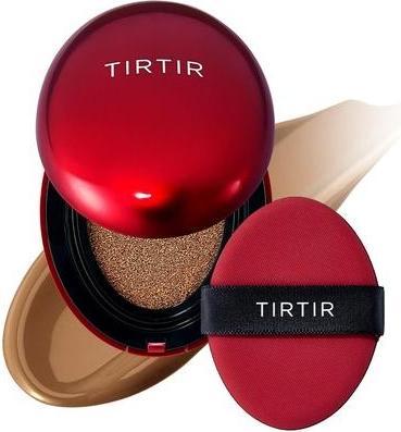 Produktbild TirTir Mask Fit (#43N Deep Cocoa)