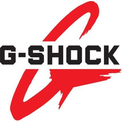 Produktbild G-Shock G-Squad (Schrittzähler, Chronograph, 48.90 mm)