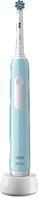Image du produit Oral-B PRO Series 1 (Brosse à dents oscillo-rotative)