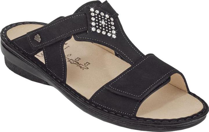 Image du produit Finn Comfort Mules (36)