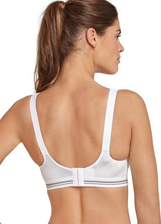 Produktbild Schiesser Bra, High Impact (95 B)