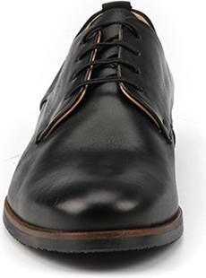 Immagine prodotto Lloyd Scarpe allacciate (36, 36.5)