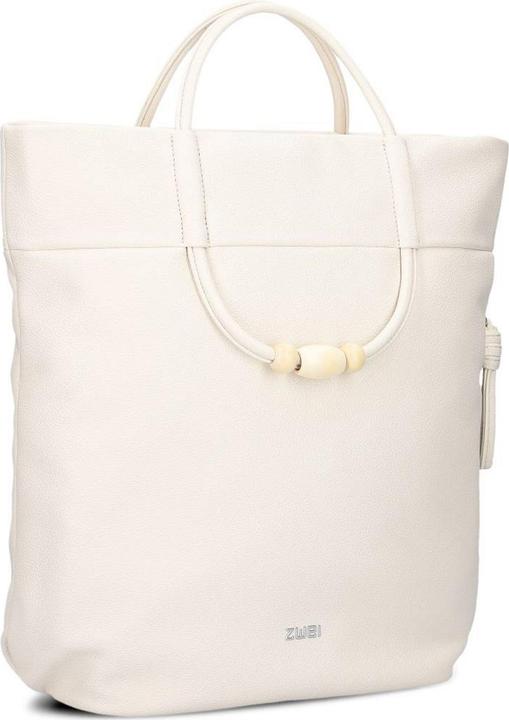 Immagine prodotto Zwei Perla PE120